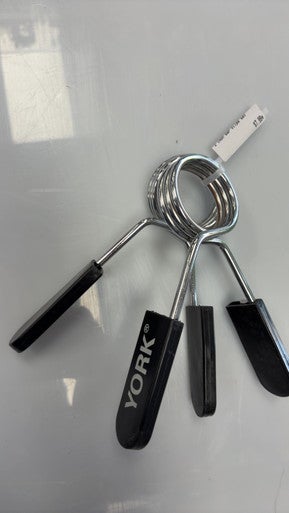 Used Exercise Accessory Other 11860-S000303264