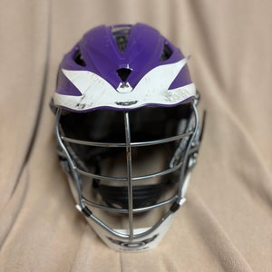 Cascade Pro-7 Helmet (Used)