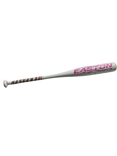 Used Easton FP5 BB/SB Fastpitch Bat 27" 11873-S000218813
