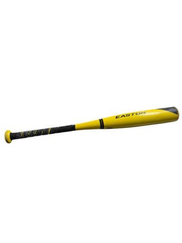 Used Easton TB14XL BB/SB T-Ball Bat 25" 11873-S000218814