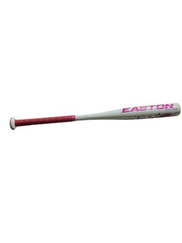 Used Easton TEE BALL LITE BB/SB T-Ball Bat 25" 11873-S000227355