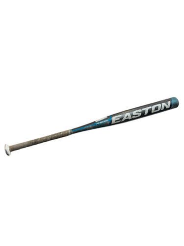 Used Easton PHENOM BB/SB Fastpitch Bat 32" 11873-S000228103
