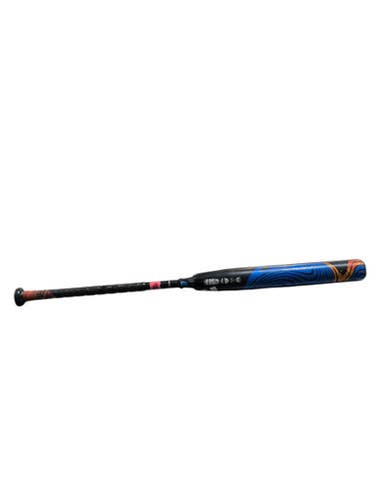 Used Demarini CFP-21 BB/SB Fastpitch Bat 33" 11873-S000228426