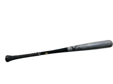 Used Victus V CUT BB/SB Wood Bat 31" 11873-S000229036
