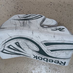 2013 Reebok Larceny Pro Blocker - Regular (Used)