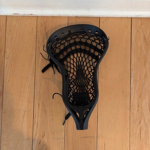 Youth StringKing Complete 2 Stick (New)