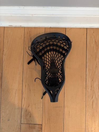 Youth StringKing Complete 2 Stick (New)