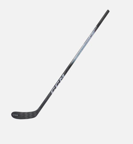 Senior CCM JetSpeed FT8 Pro Right Hand Hockey Stick P29 75 Flex (New)