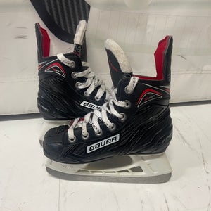 Bauer Vapor X350 Hockey Skates 11 (Used)