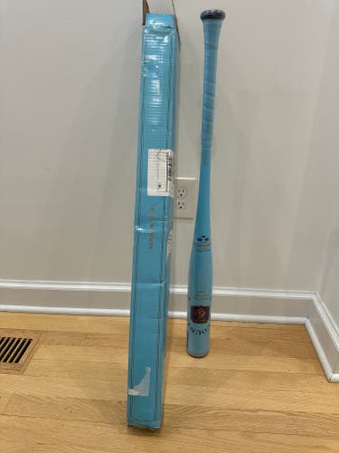 2025 Combat MFG Spec A1 Alloy BBCOR Certified Bat (-3) 30 oz 33" (New)