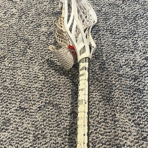 Under Armour Command Low / Maverick Wonderboy