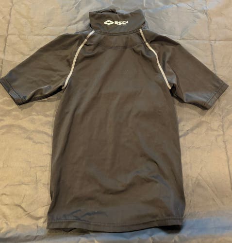 Youth Shock Doctor (Used)