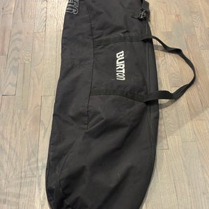 Burton Snowboard Bag (Used)