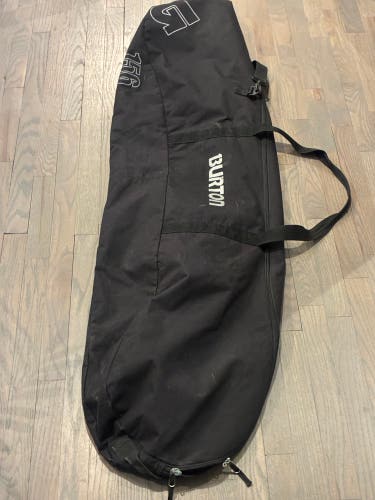 Burton Snowboard Bag (Used)