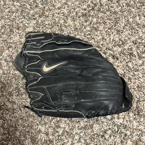 Nike RHTSoftball Glove 13" Keystone diamond ready
