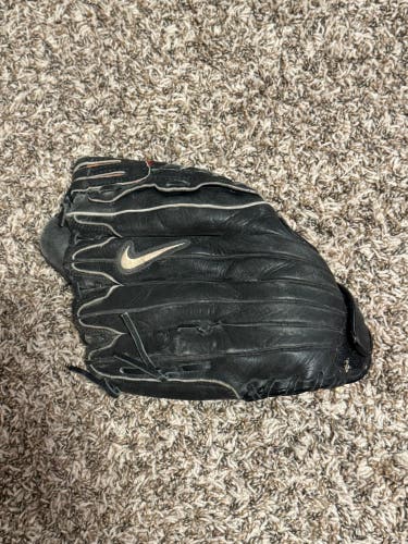Nike RHTSoftball Glove 13" Keystone diamond ready