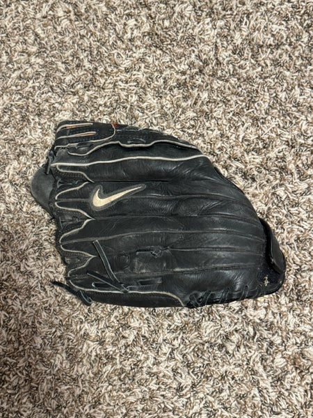 Nike RHTSoftball Glove 13" Keystone diamond ready