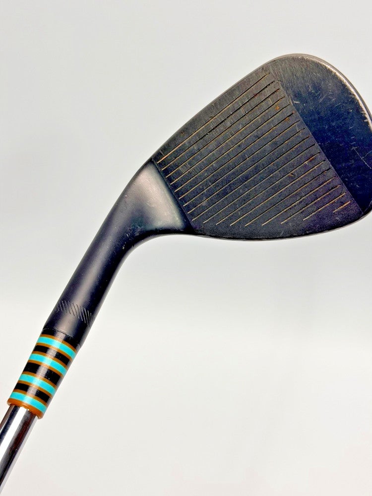 Titleist Vokey Design52度 60度ツアーイシュx100 Titleist Vokey