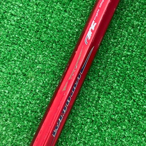 *rare* Warrior Krypto pro C405