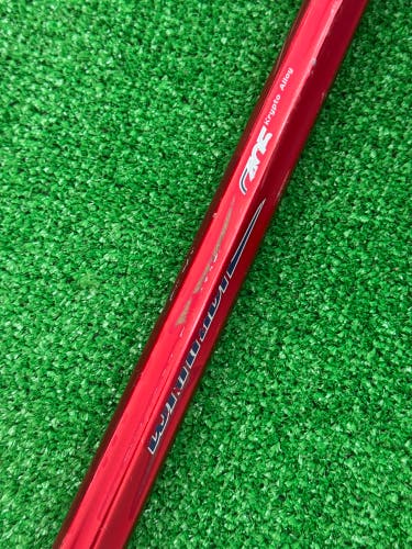 *rare* Warrior Krypto pro C405