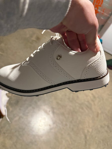 Golf Shoes brand new