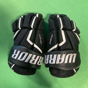 9" Youth Warrior Covert QR5 Pro Gloves