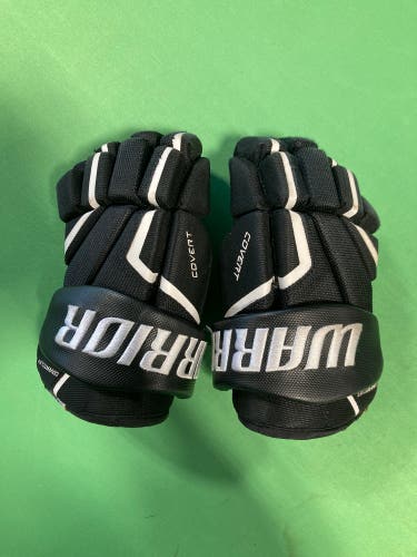 9" Youth Warrior Covert QR5 Pro Gloves