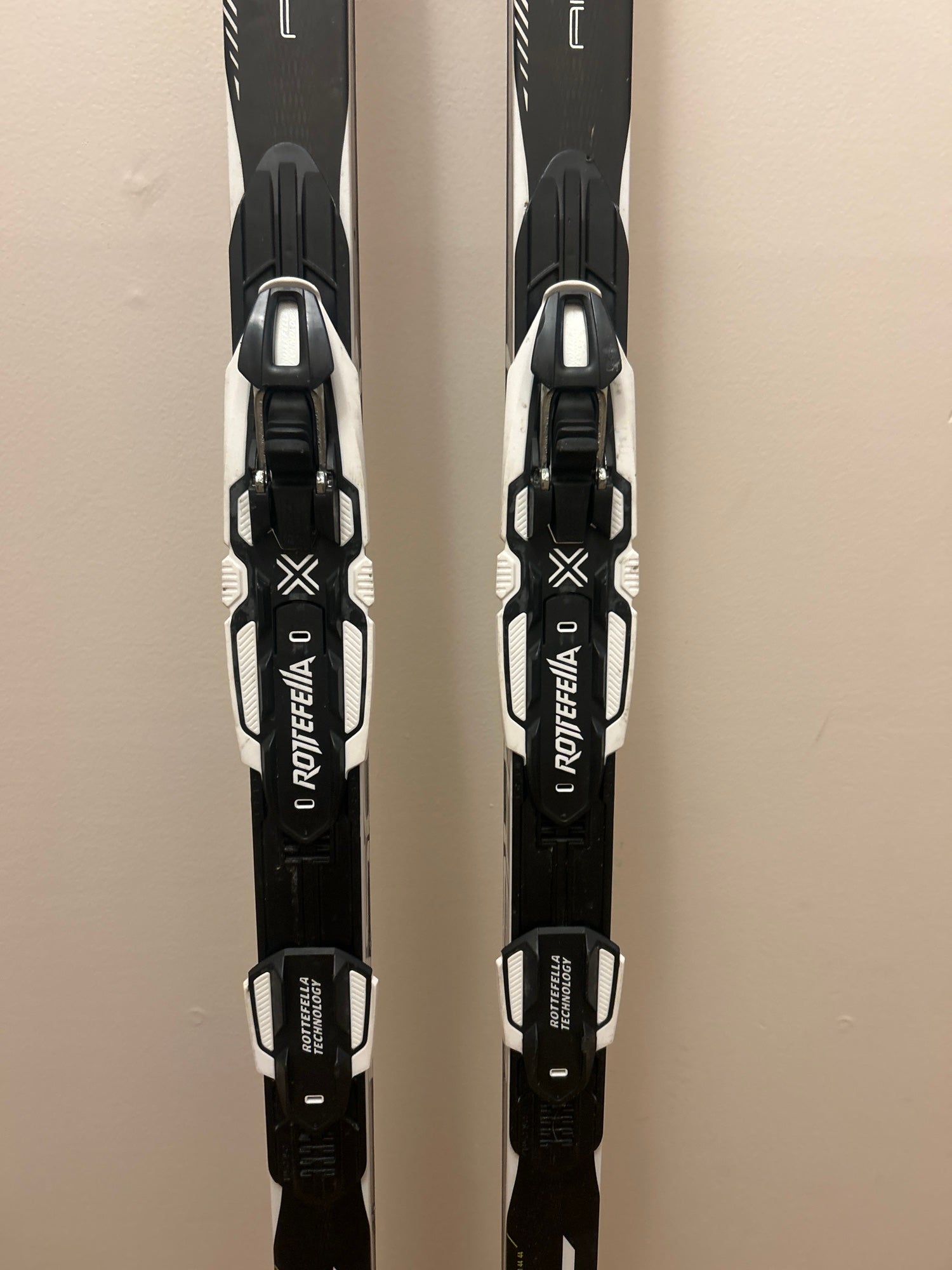 Fischer RCS Cross Country Skis - Used & Clearance Deals