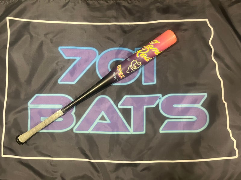 2026 Combat MFG Spec A1 33/30 “Work To Shine”