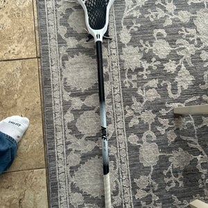 Adult Nike Aero Stick (Used)