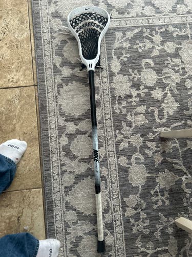 Adult Nike Aero Stick (Used)