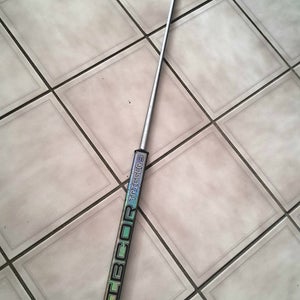 Custom Hockey Stick Putter
