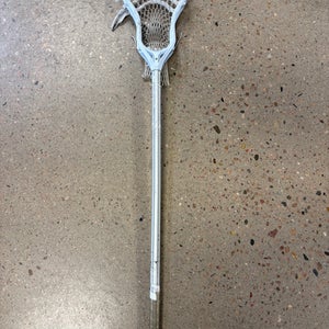 StringKing A155 Stick w/ StringKing Legend SR Strung Head | 40.5" (Used)