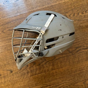 Cascade CPX-R Helmet (Used)