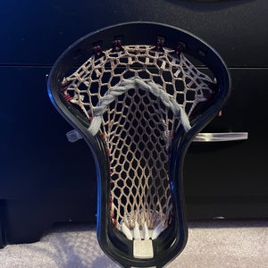 ECD Mirage 2.0 Strung Head (Used)