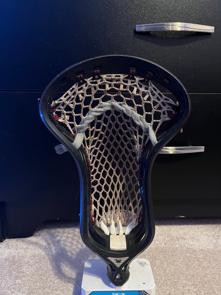 ECD Mirage 2.0 Strung Head (Used)