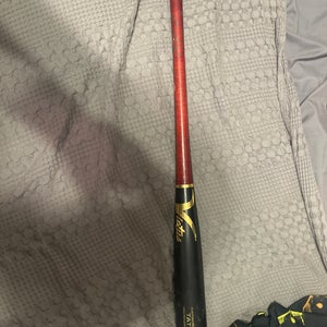 2021 Victus Tatis21 Maple BBCOR Certified Bat 32 oz 32" (Used)
