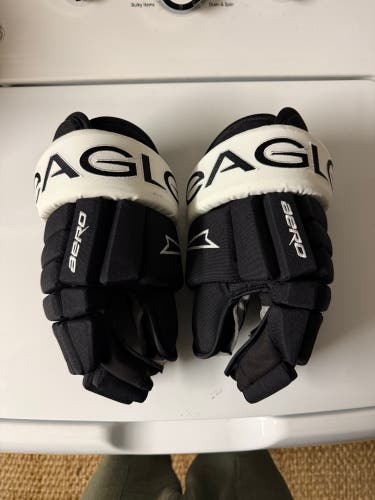 Eagle Aero Custom Pro Gloves 14" (New)