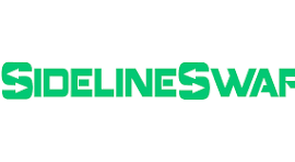 Intermediate Bauer Vapor X4 Hockey Skates 6.5 (Used)