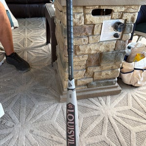 Louisville Slugger Select PWR Hybrid USSSA Certified Bat (-3) 28 oz 31" (New)