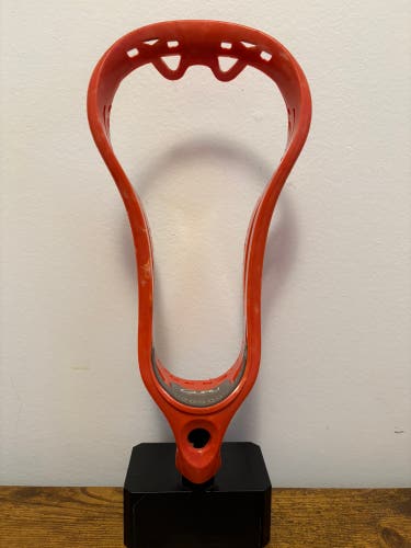 Brine Guru Trick Stick Lacrosse Head