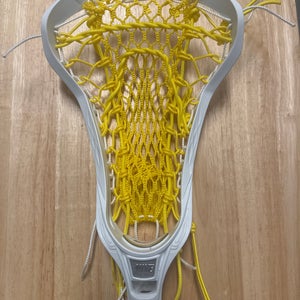 Nike lunar Elite Strung Head (New)