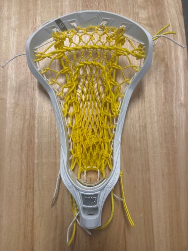 Nike lunar Elite Strung Head (New)