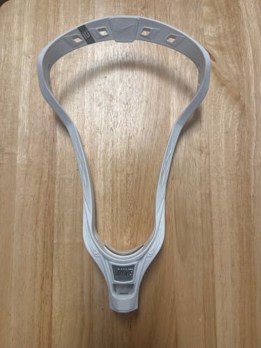 Nike Lunar Elite White Unstrung Head (New)