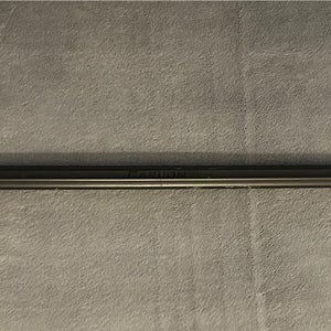 ECD Carbon 2.0 Shaft (Used)