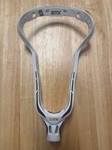STX Exult 600 Unstrung Head (Used)