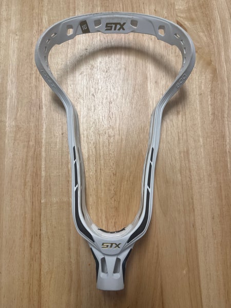 STX Exult 600 Unstrung Head (Used)