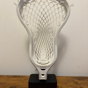 Nike Lakota U Lacrosse Head