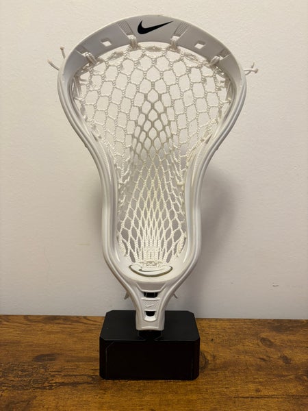 Nike Lakota U Lacrosse Head