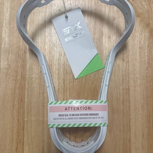 STX Exult Pro Unstrung Head (New)